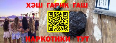 скорость mdpv Среднеуральск