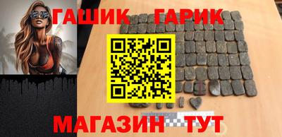 скорость mdpv Среднеуральск